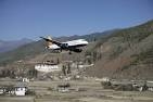Bhutan looks to increase tourist footfalls from India