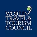WTTC’s 13th Global Travel & Tourism Summit in Abu Dhabi