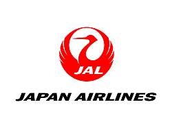 JAL Group renews in-flight entertainment