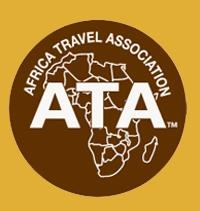 Africa Travel Association World Congress in Cameroon