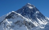 Sikkim govt-sponsored Everest expedition in Nepal runs into trouble