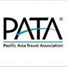Asia Pacific visitor forecasts 2013-2017: PATA