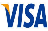 Travel Budgets set to increase according to Visa Global Travel Intentions study 2013