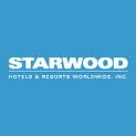 Starwood Hotels & Resorts reenters Nepal with Sheraton Kathmandu Hotel