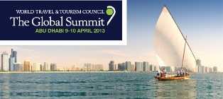 WTTC Global Summit concludes,next in Hainan,China