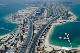 11 million tourists visit UAE