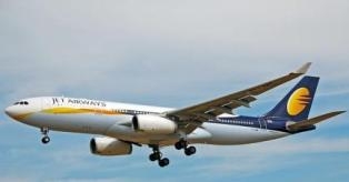 Growing Air Connectivity of Indian Carriers to International Destinations