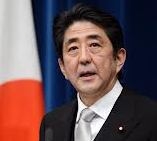 Japanese PM to invite 1200 Indian youth to promote tourism