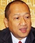 Malaysia appoints new tourism and culture minister