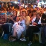 Nepal Travel Biz News