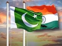 Pakistan cautions its citizens over traveling to India