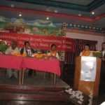 Nepal Travel Biz News