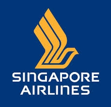 Singapore Airlines to order US$17 billion worth of aircraft