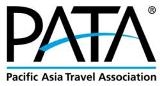 PATA announces Grand and Gold Award Winners
