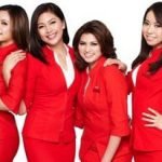 AirAsia