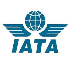 IATA reports strong air traffic