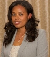 Sherin Naiken appointed new CEO of Seychelles Tourism Board