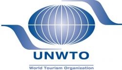 UNWTO International Meeting on Silk Road Tourism