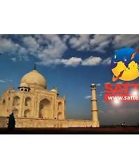 South Asia’s B2B travel and tourism event SATTE