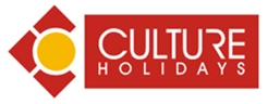 ‘Culture Holidays’ introducing a revolutionary travel concept