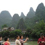 Nepal Travel Biz News
