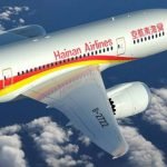Skytrax