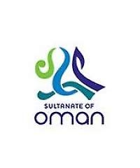 Oman’s tourism revenue $1.09 billion in 2012