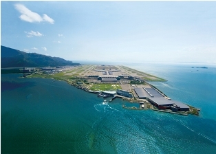 Agoda.com customer survey reveals Asia’s best airports