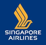 Singapore Airlines and Tata to set up new airline