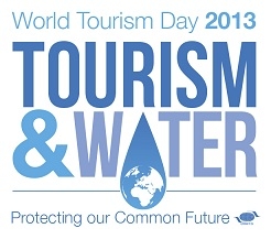 World Tourism Day (WTD) celebrated all over the world
