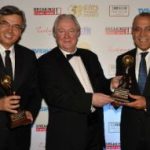 World Travel Awards