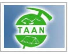 TAAN elects executive committee, Dhamala new President