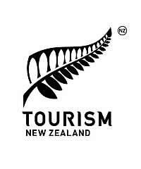 New Zealand’s new campaign targets high-spending tourists