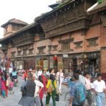 Nepal travel BizNews