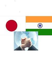 India and Japan sign tourism cooperation agreement