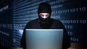 Cybercrime cost Canadians nearly $3.1 billion over past year