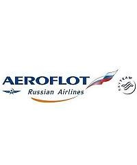 Aeroflot introduces new low-cost airline – Dobrolet