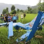 Sagar Timilsina/Ganthan.com