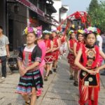 Nepal Travel Biz News