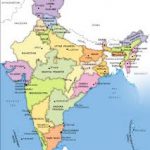 mapsofindia.com