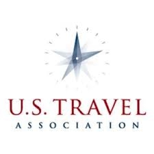 US Travel Community welcomes end of Federal shutdown