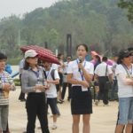 Nepal Travel Biz News