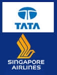 Tata-Singapore Airlines aviation venture approved