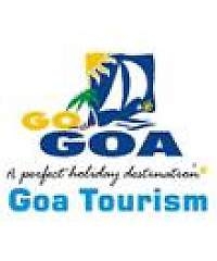 Goa Tourism welcomes the first Russian charter flight to Goa , India