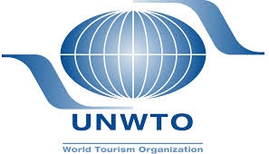 UNWTO and UNESCO join hands in tourism promotion