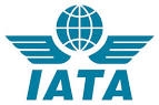Air travel demand continues to improve : IATA