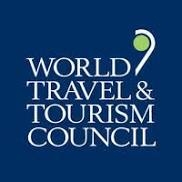 Travel industry will grow marginally slower in 2013