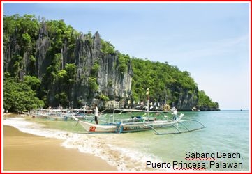 Philippines remains a safe destination for all tourists : DOT