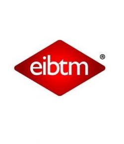 EIBTM 2013 reflects growth in economies
