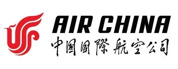 Air China helps travelers easily connect to the world via Beijing